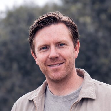 Russ Tanner